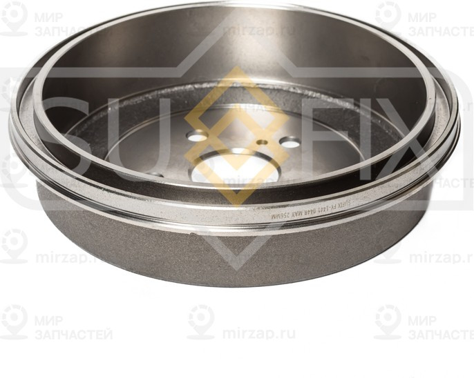 Запчасть SUFIX FY1441