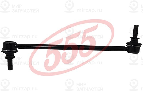 Тяга / стойка, стабилизатор 555 SLT800