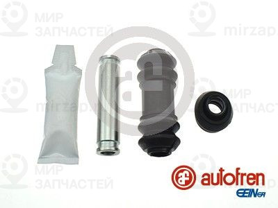 Запчасть AUTOFREN SEINSA D7064C