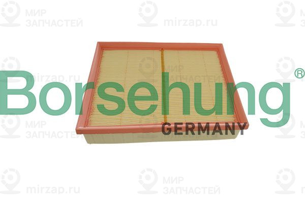 Запчасть Borsehung B13059
