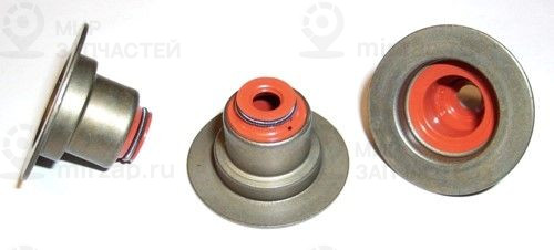 Запчасть ELRING 151810