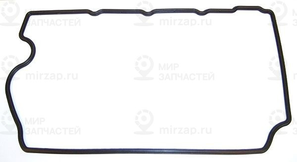 Запчасть ELRING 505180