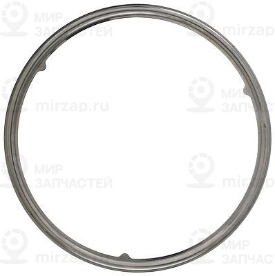 Запчасть ELRING 633000