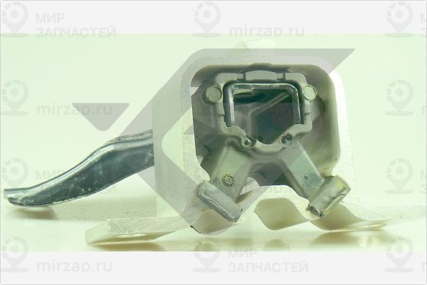 Подвеска, двигатель HUTCHINSON 594632