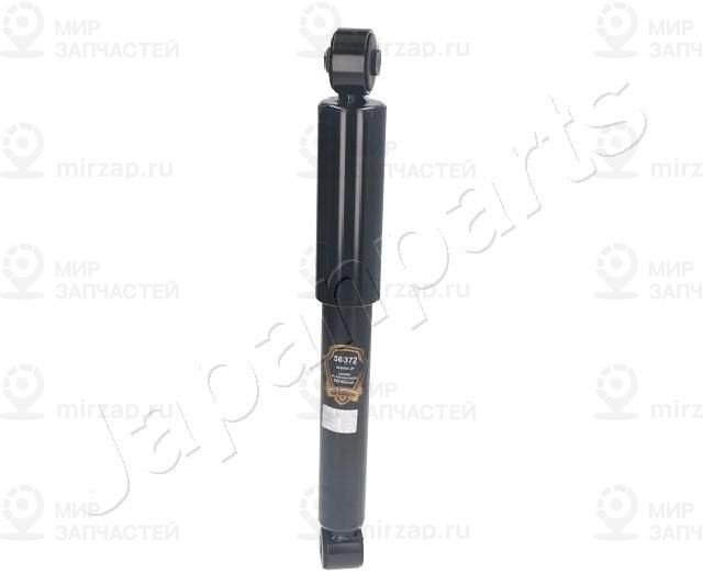 Запчасть JAPANPARTS MM56372