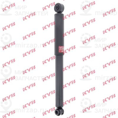 Запчасть KYB 343241