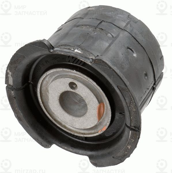 Запчасть LEMFORDER 3779701