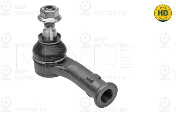 Запчасть MEYLE 1160208204HD