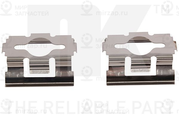 Запчасть NK 7919600