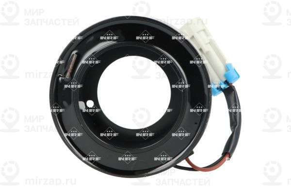 Запчасть NRF 38470