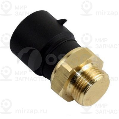 Запчасть OSSCA 01390