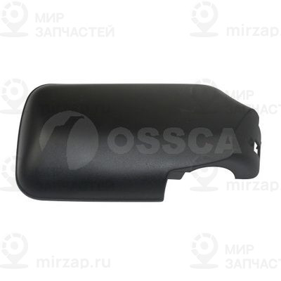 Запчасть OSSCA 09340