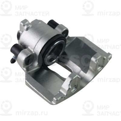 Запчасть OSSCA 11569