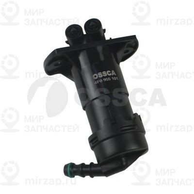 Запчасть OSSCA 12520