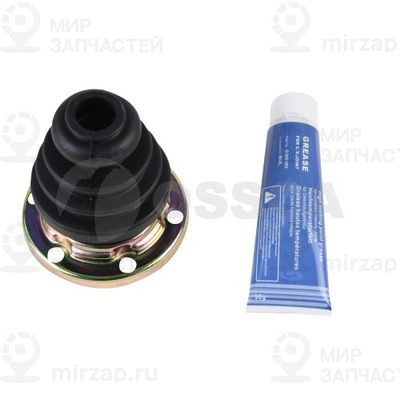 Запчасть OSSCA 13002