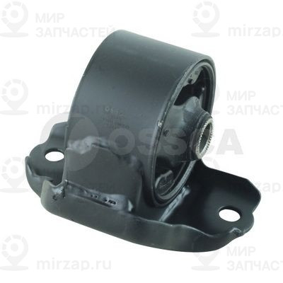 Запчасть OSSCA 39843