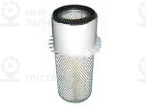 Запчасть SAKURA AS1012