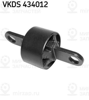 Запчасть SKF VKDS434012
