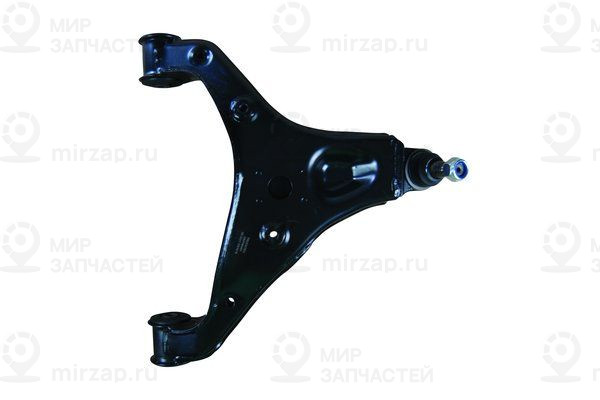 Запчасть TRUCKTEC AUTOMOTIVE 0231148