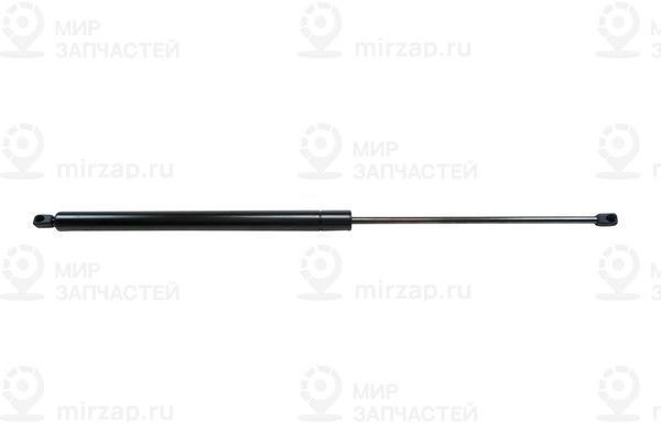 Запчасть TRUCKTEC AUTOMOTIVE 0262008