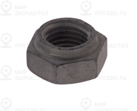 Запчасть BPW 0326015010