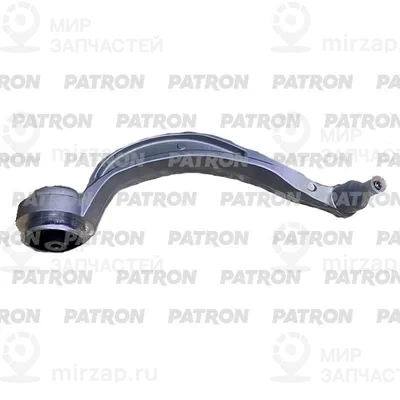 Запчасть PATRON PS50639L