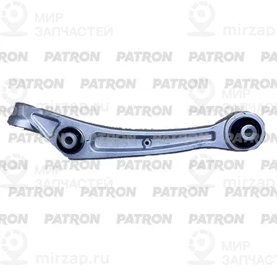 Запчасть PATRON PS50640R
