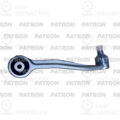 Запчасть PATRON PS50641L