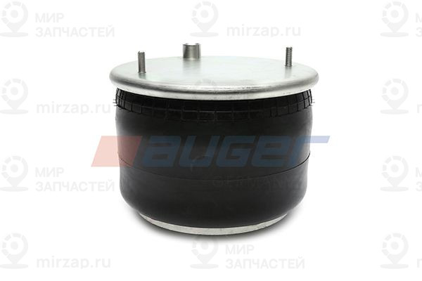 Кожух пневматической рессоры AUGER AU346753K02