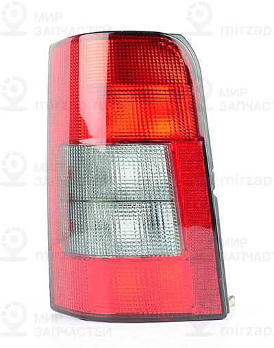 Запчасть BSG BSG70805002