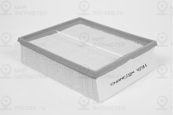 Запчасть CHAMPION U741606