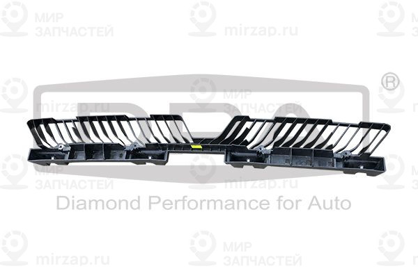 Запчасть DIAMOND 88071849002