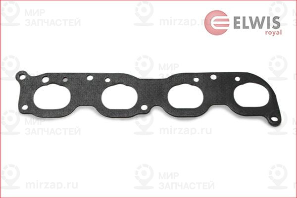 Запчасть ELWIS ROYAL 0255587