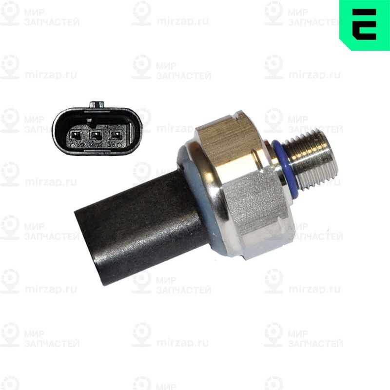 Запчасть ERA 551953