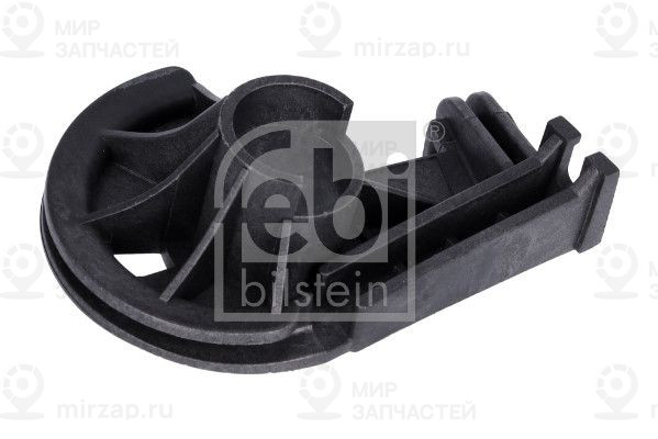 Запчасть FEBI 14408