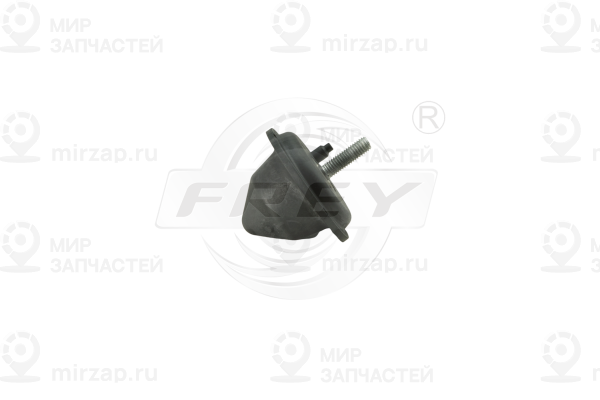 Запчасть FREY 751104801