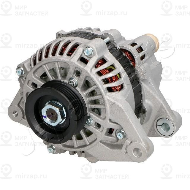 Генератор JAPANPARTS ALC966