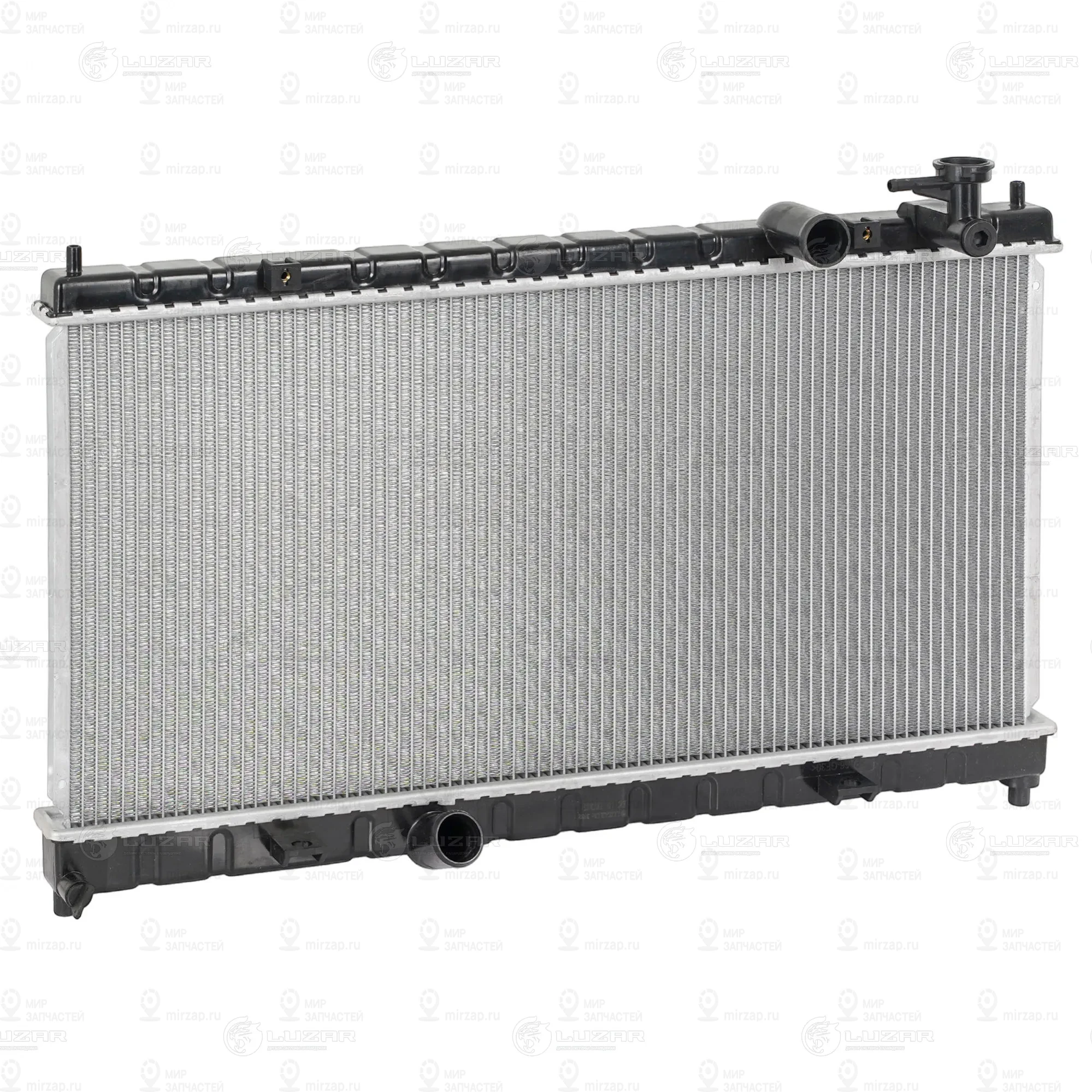 Запчасть LUZAR LRC3032