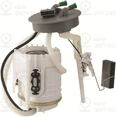 Модуль топливного насоса MAGNETI MARELLI 313011313021