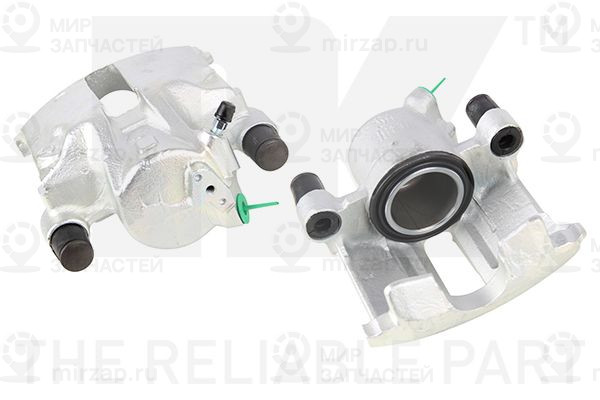 Запчасть NK 214792