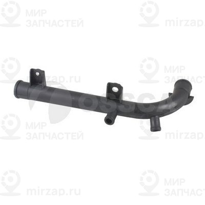 Запчасть OSSCA 19779