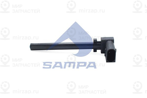 Датчик, запас топлива SAMPA 0102913