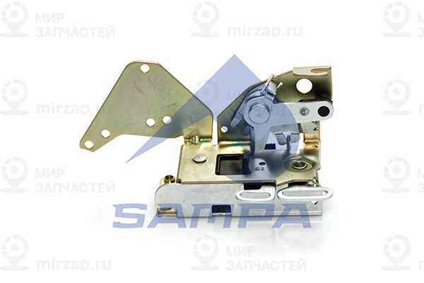 Замок двери SAMPA 043176