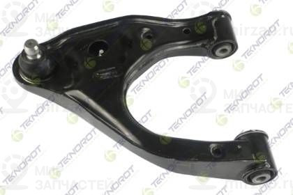 Запчасть TEKNOROT N1239