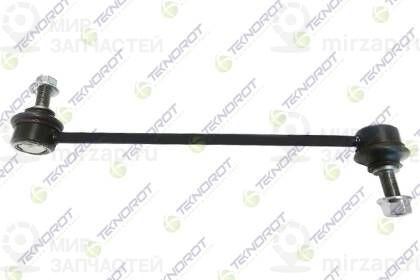 Запчасть TEKNOROT RA106