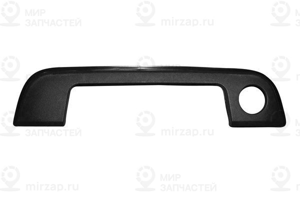 Запчасть TRUCKTEC AUTOMOTIVE 0862044