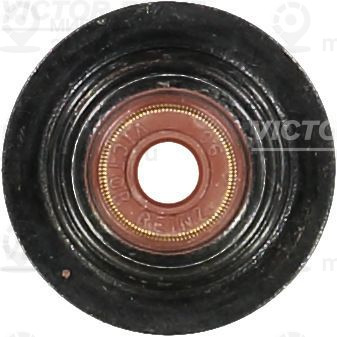 Запчасть VICTOR REINZ 703772800