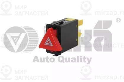 Запчасть VIKA 99531501801