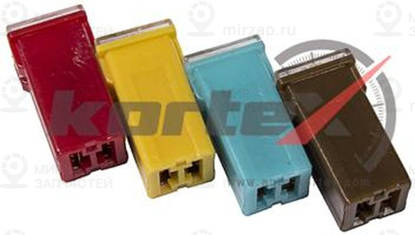 Запчасть KORTEX KFJ1625A