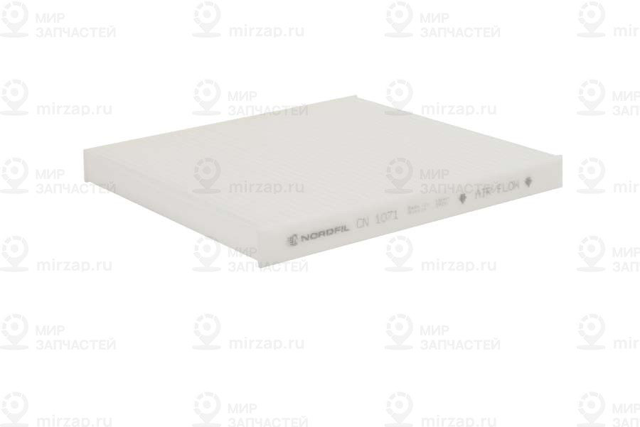 Запчасть NORDFIL CN1071